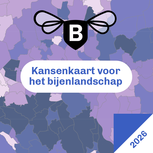 Illustratie Tool Kansenkaart